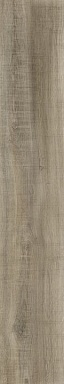 Керамогранит Dado Ceramica 303659 Ikon Walnut Rett 20x122