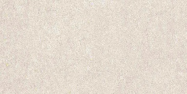 Керамогранит Cerim 766608 Elemental White Sandstone Nat Ret 30x60