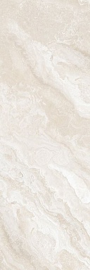 Плитка Eurotile 523 CYL3BG Crystile Light 29,5х89,5