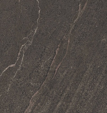 Керамогранит Estima GB03 Gabbro неполированный 80x80x1.1