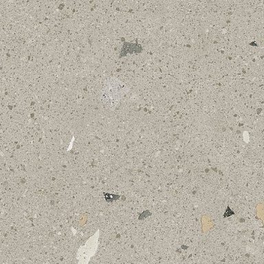 Керамогранит Arcana 8055 Sesamo 20x20