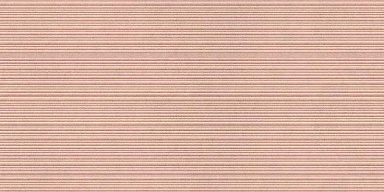 Керамогранит Italgraniti NU12BAR Nuances Rose Ribbed SQ. 120x60