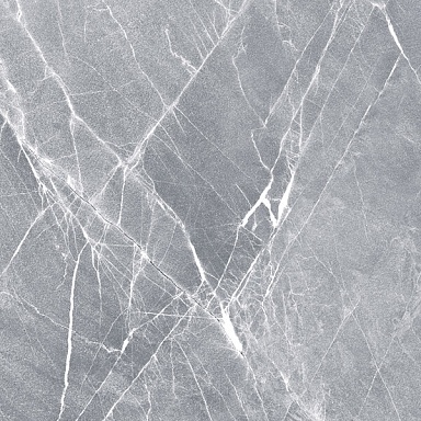 Керамогранит Gracia Ceramica Elegance Grey PG 01 45x45