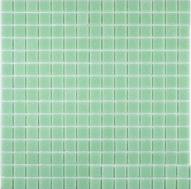 Мозаика ROSE MOSAIC A 212 Quartz 2x2 32.7x32.7