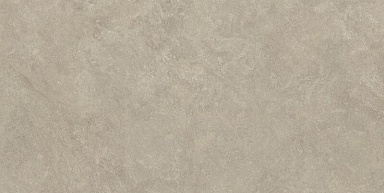 Керамогранит Atlas Concorde Italy AX55 Boost Icor Oyster Matte 120x240