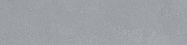 Керамогранит Harmony 33131 Rabat Grey 6x24,6