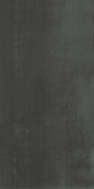 Керамогранит Italon 610010001655 Surface Steel Nat Rett 80x160