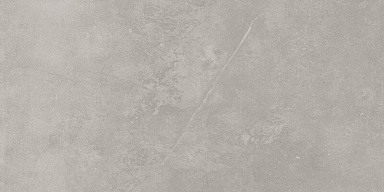 Керамогранит Ametis by Estima MM02 Magmas Grey неполированный 60x120
