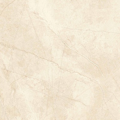 Керамогранит Ametis by Estima MA02 Marmulla Light Beige Неполированный Рект. 80x80x10