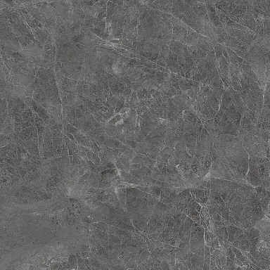 Керамогранит Laparet Runa Nero графитовый 60х60