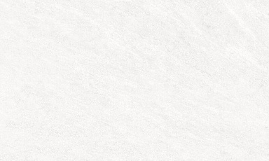 Керамогранит Peronda 25841 Nature White SF/75,5X151/C/R 75,5x151