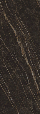 Керамогранит Laminam LAMF007045_IT I Naturali Noir Desir Bocciardato 5 1000x3000