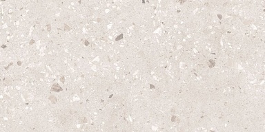 Керамогранит Neodom N40028 Venezia Peach Matt 60x120