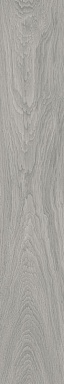 Керамогранит Kerama Marazzi SG526720R Монтиони серый матовый обрезной 20х119,5