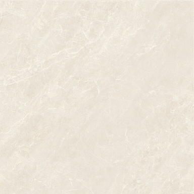 Керамогранит Baldocer Balmoral Sand Pulido 60х60
