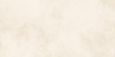 Плитка Alma Ceramica TWU09RCD004 Richard 24.9x50