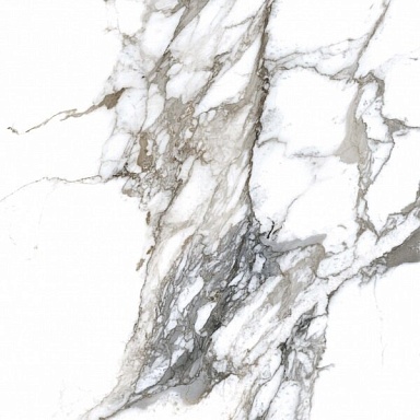 Керамогранит Italica Tiles Culcutta bishkek polished 120x120