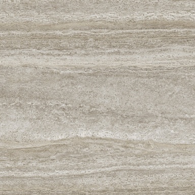 Керамогранит Peronda 41422 Arte Mocha SP/100X100X0,8/R 100x100