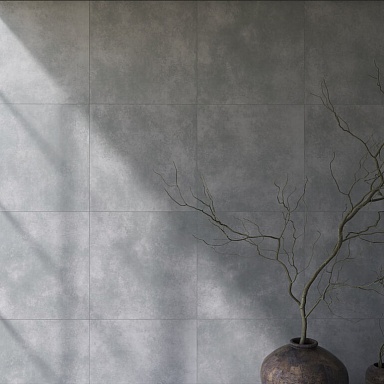 Beton Eurotile