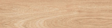 Керамогранит Gracia Ceramica Oslo beige PG 01 12.5х50