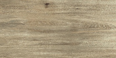 Керамогранит Maimoon Ceramica Outdoor Rover Wood Brown 60x120