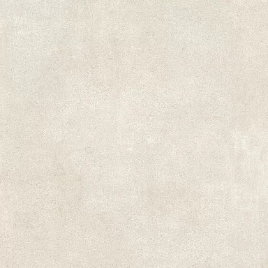 Керамогранит Kerama Marazzi SG014220R Сити бежевый обрезной 119,5x119,5x0,9