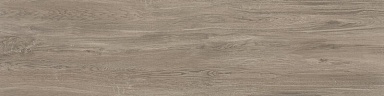 Керамогранит Laparet LP2080G0141R Верт Гриджио серый матовый карвинг 19,6х79,8