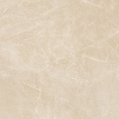 Керамогранит Love Ceramic Tiles BEIGE POLISHED 60x60
