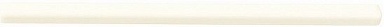 Бордюр Adex ADST5176 BULLNOSE TRIM BAMBOO 0,75x19,8