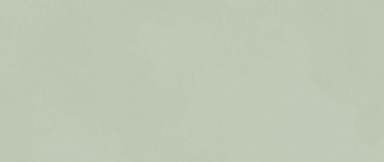 Плитка Atlas Concorde Italy AKM5 Boost Color Mint 50x120