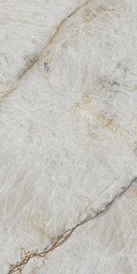 Керамогранит Artecera AC126285 Topaz Quartz Polish 60x120