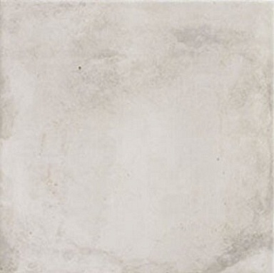 Плитка Mainzu Arrebato White 20x20