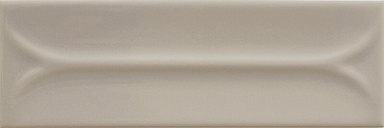 Керамогранит Harmony 41682 Elipse Taupe 5x15