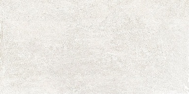 Керамогранит Grespania 44EA49R (43EA49R) Elba Blanco Rec. R10 60x120
