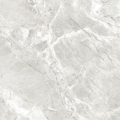 Керамогранит LCM 8080ABT15M Amberstone Grey матовый граниль 800x800