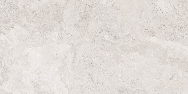 Керамогранит Buono Ceramica S4438M Sabbia Grey Mat 60x120