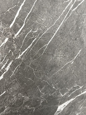 Керамогранит Arcadia Ceramica CR6001-A Esperia Grigio Carving 60x60