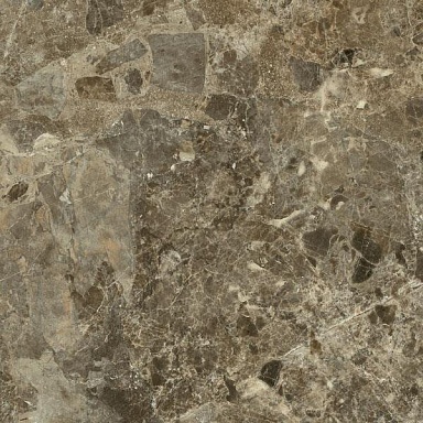 Керамогранит Гранитея G246 Kirety Green PR 60x60