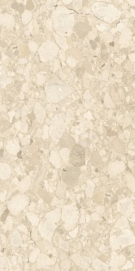 Керамогранит Vitra K948701R0001VTER SoftCeppo Песочный Матовый R10A Ректификат 60х120