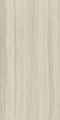 Керамогранит Italon 610015000586 Шарм Эдванс Силк Грэй Пат 60x120