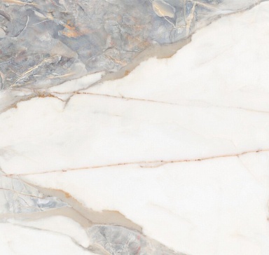 Керамогранит Pamesa 004.840.0001.12234 Pietra Di Marmi 1. Leviglass Rect. 60x60