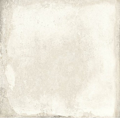 Керамогранит Imola Ceramica ORIGINI 60W RM 60x60