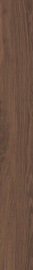Керамогранит Ametis by Estima AV04 Alavesa Wenge Неполированный Рект. 19,4x160x10