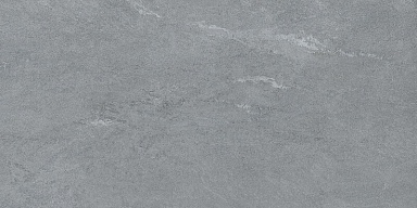 Керамогранит Гранитея G263 Kondjak Grey MR 60x120
