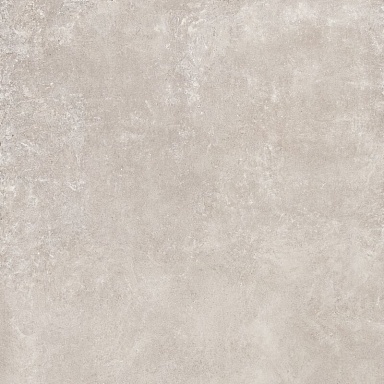 Керамогранит Peronda 38158 Grunge Beige AS/90X90X0,9/C/R 90x90