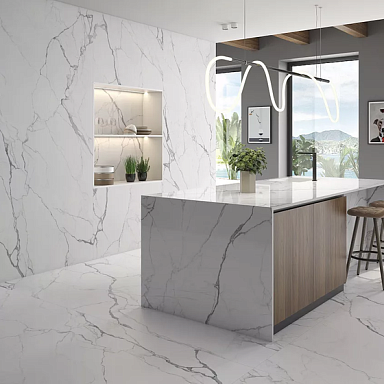 Artemisa Geotiles