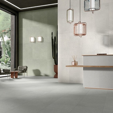 Geology Dado Ceramica