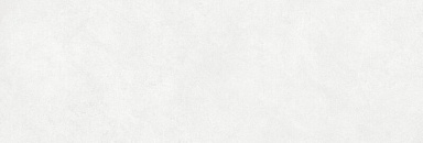 Плитка Peronda 27536 Donna White/33,3X100/R 33.3x100