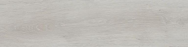Керамогранит Kerama Marazzi KM2080G0001R Лимба серый светлый матовый обрезной 20x80x0,9