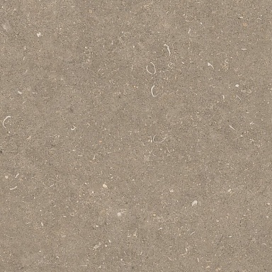 Керамогранит Casa Dolce Casa 785506 Rinascenza Arena Pietra Grip 20mm 120x120